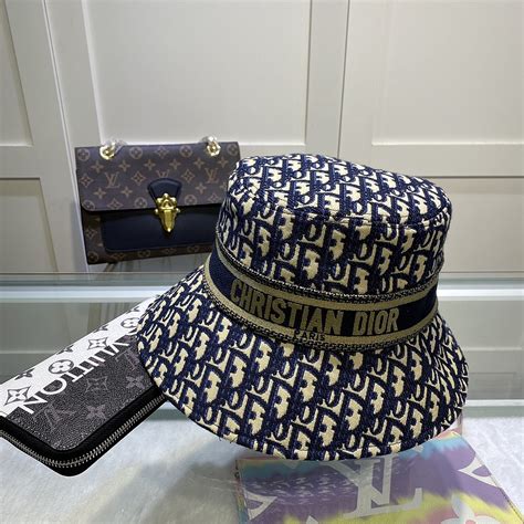 Ophidia Mini Bag 772314-1.jpg